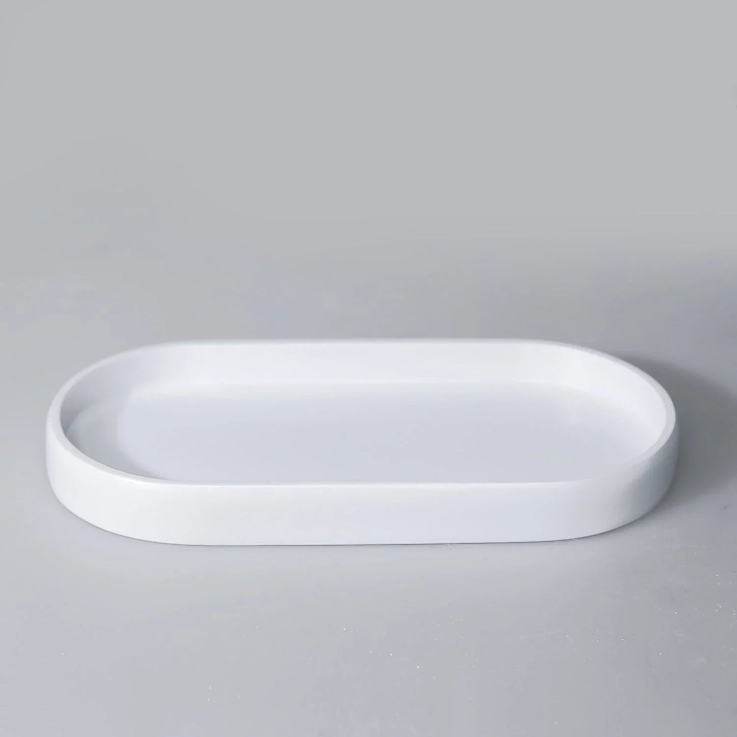 Nida Bathroom Set