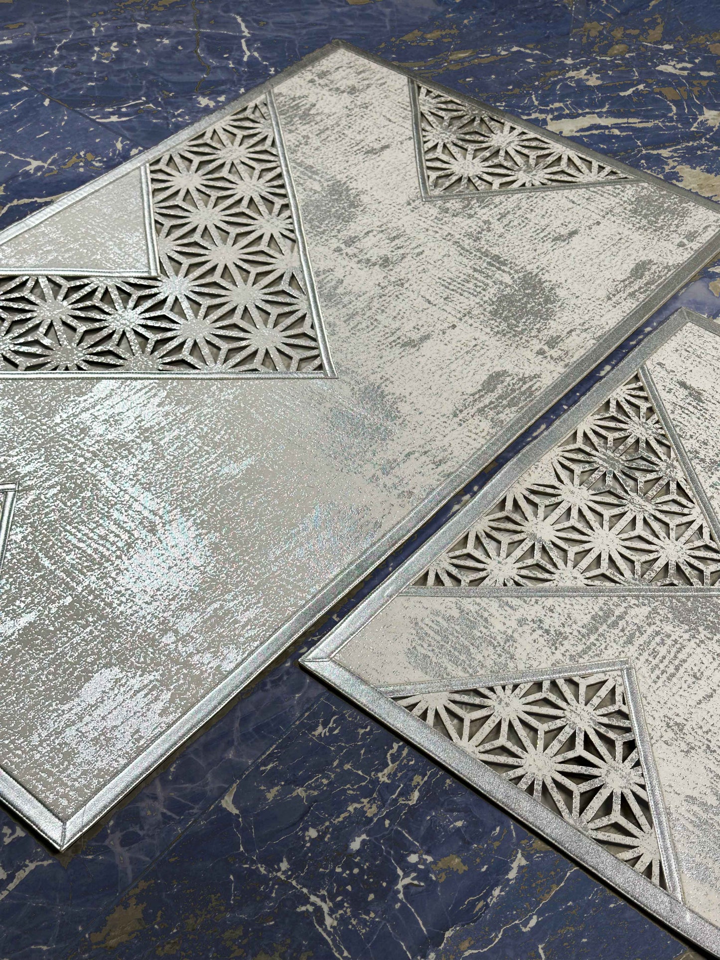 Yildiz Rug