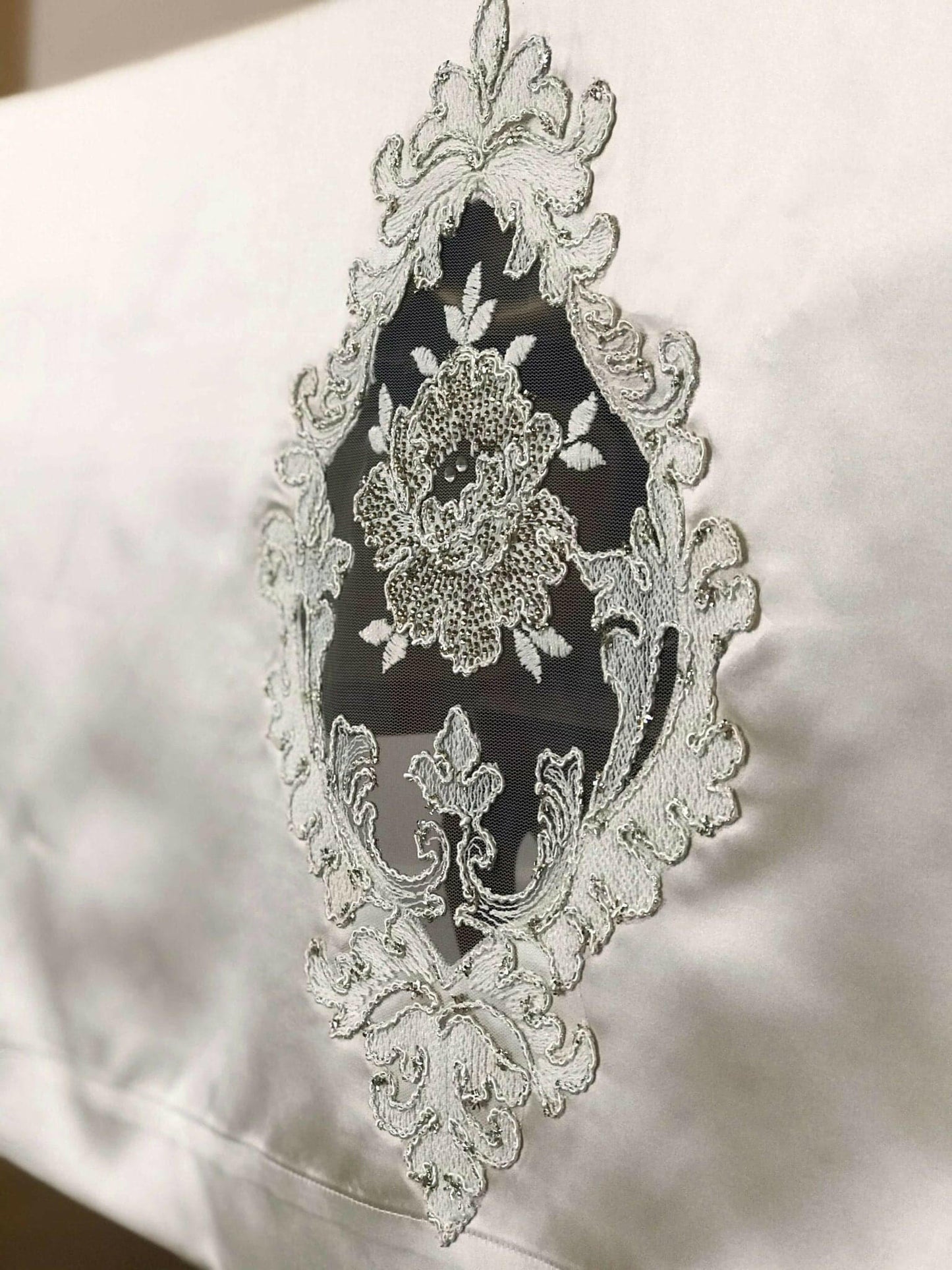 Gul Tablecloth