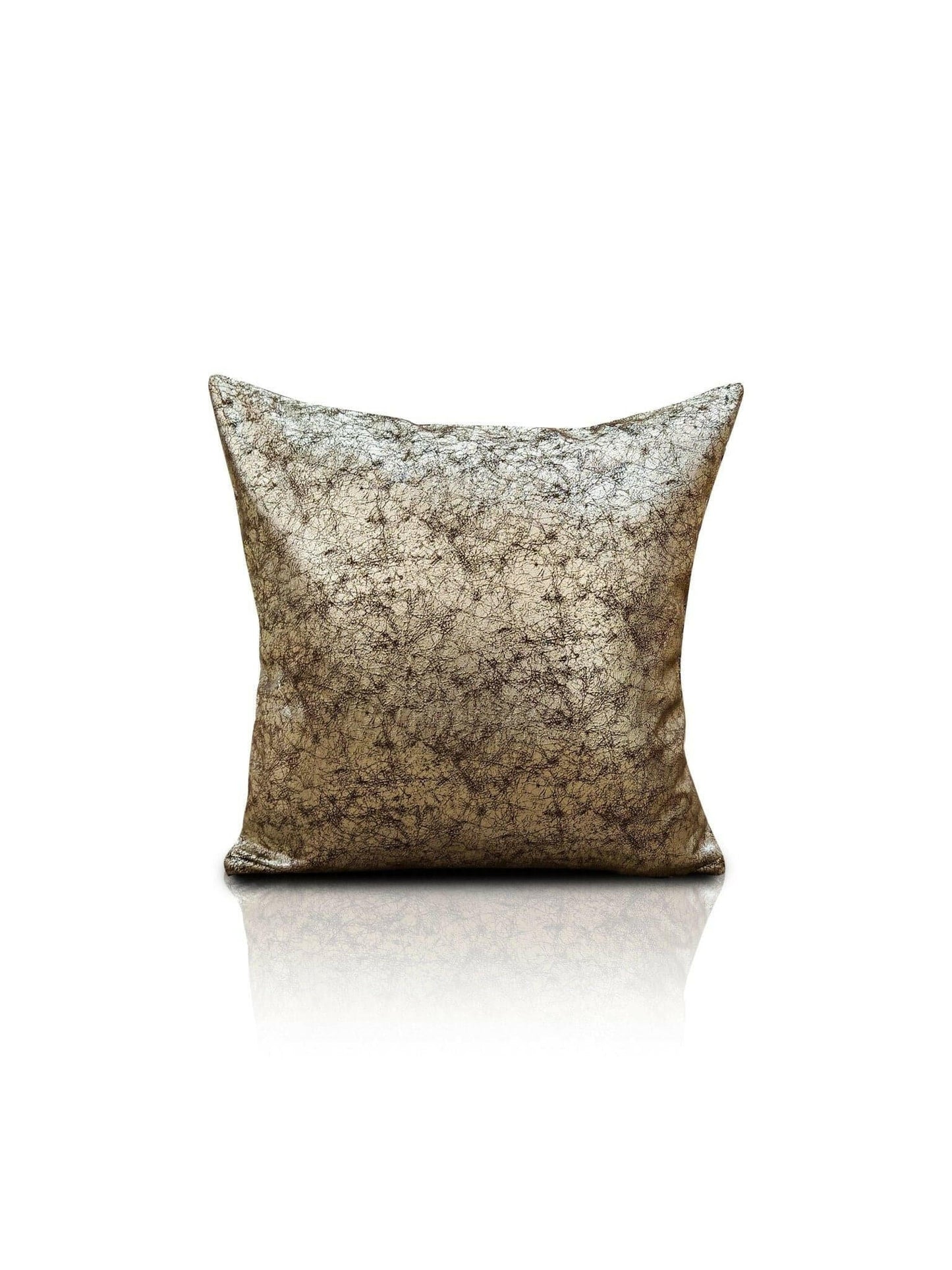 Sahra Cushion Cover