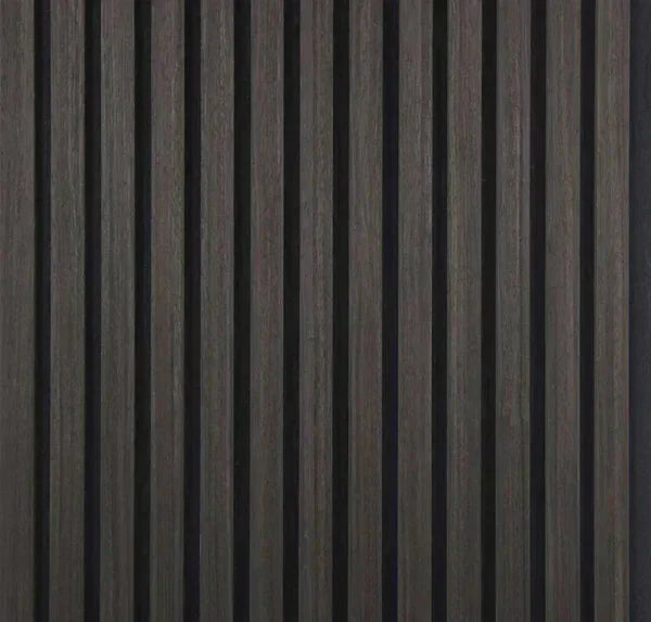 Flexible Acoustic Panels - Softory (270 cm x 110 cm)