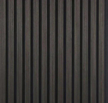 Flexibele akoestische panelen - Softory (270 cm x 110 cm)