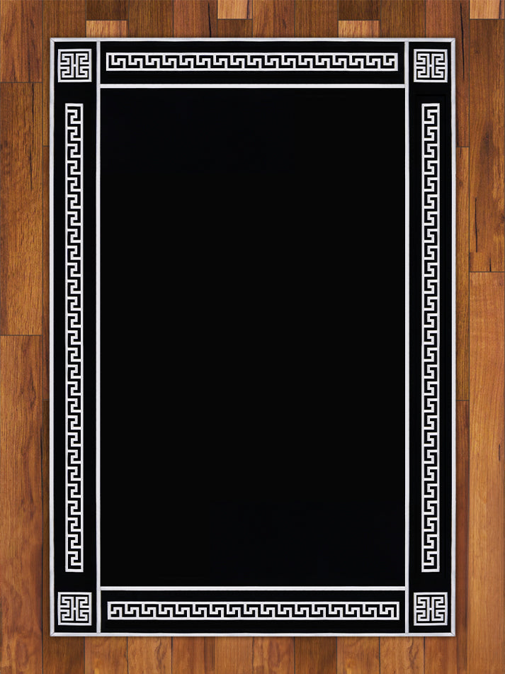 Anka Rug