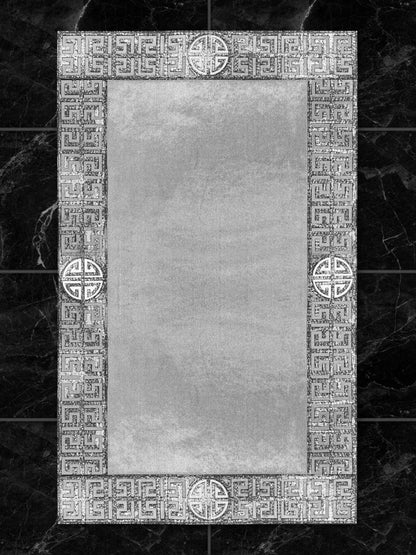 Hera Premium Rug