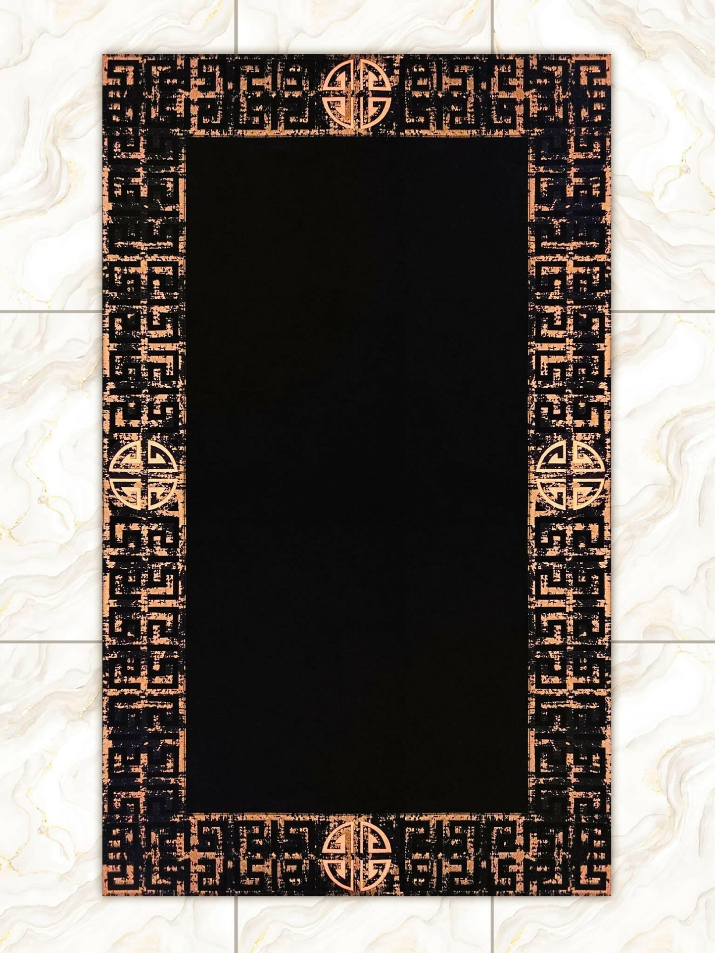 Hera Premium Rug