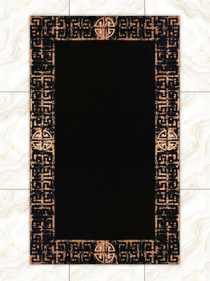 Hera Premium Rug