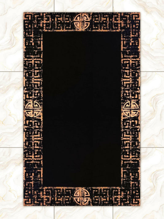 Hera Premium Rug