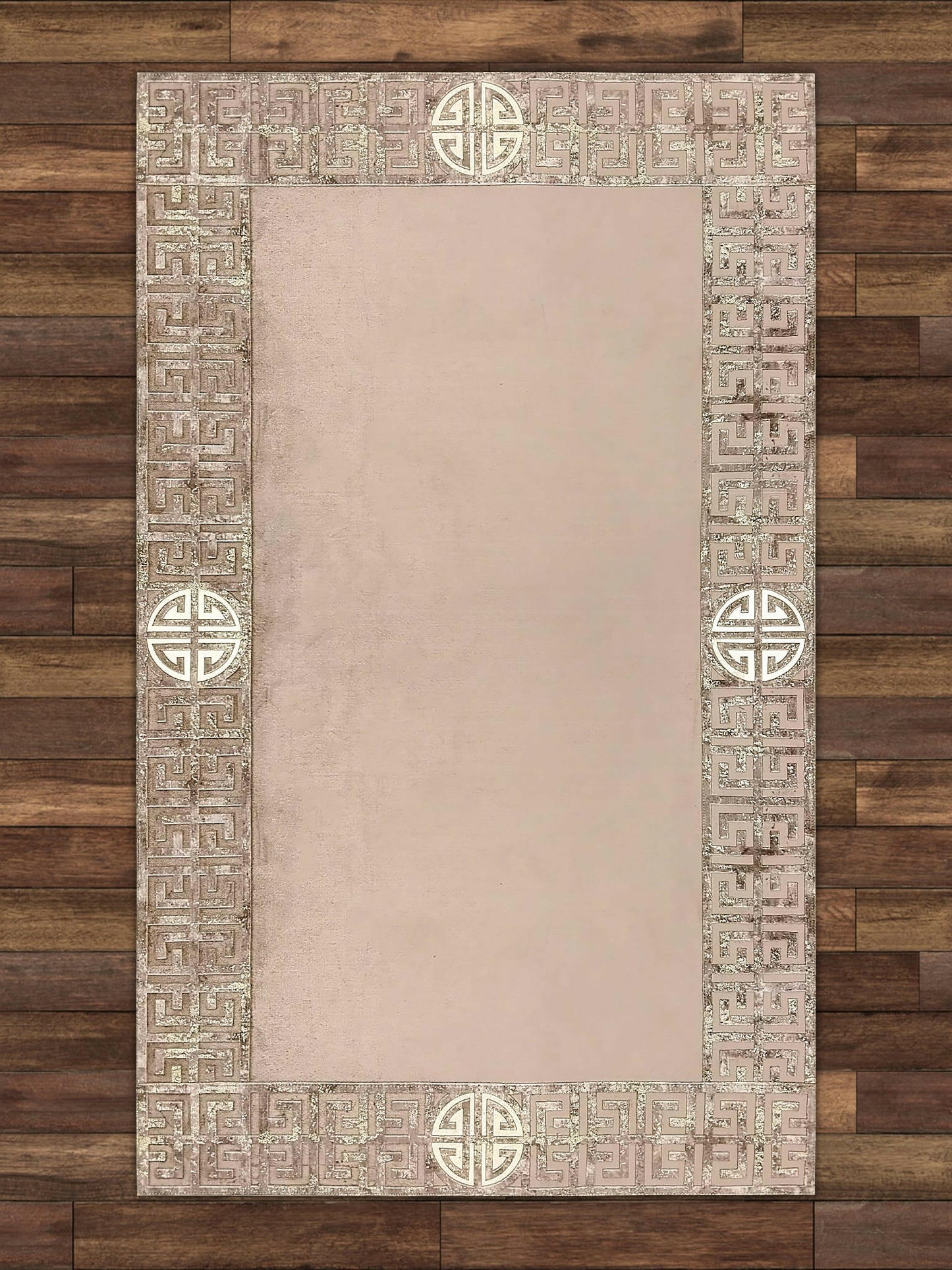 Hera Premium Rug