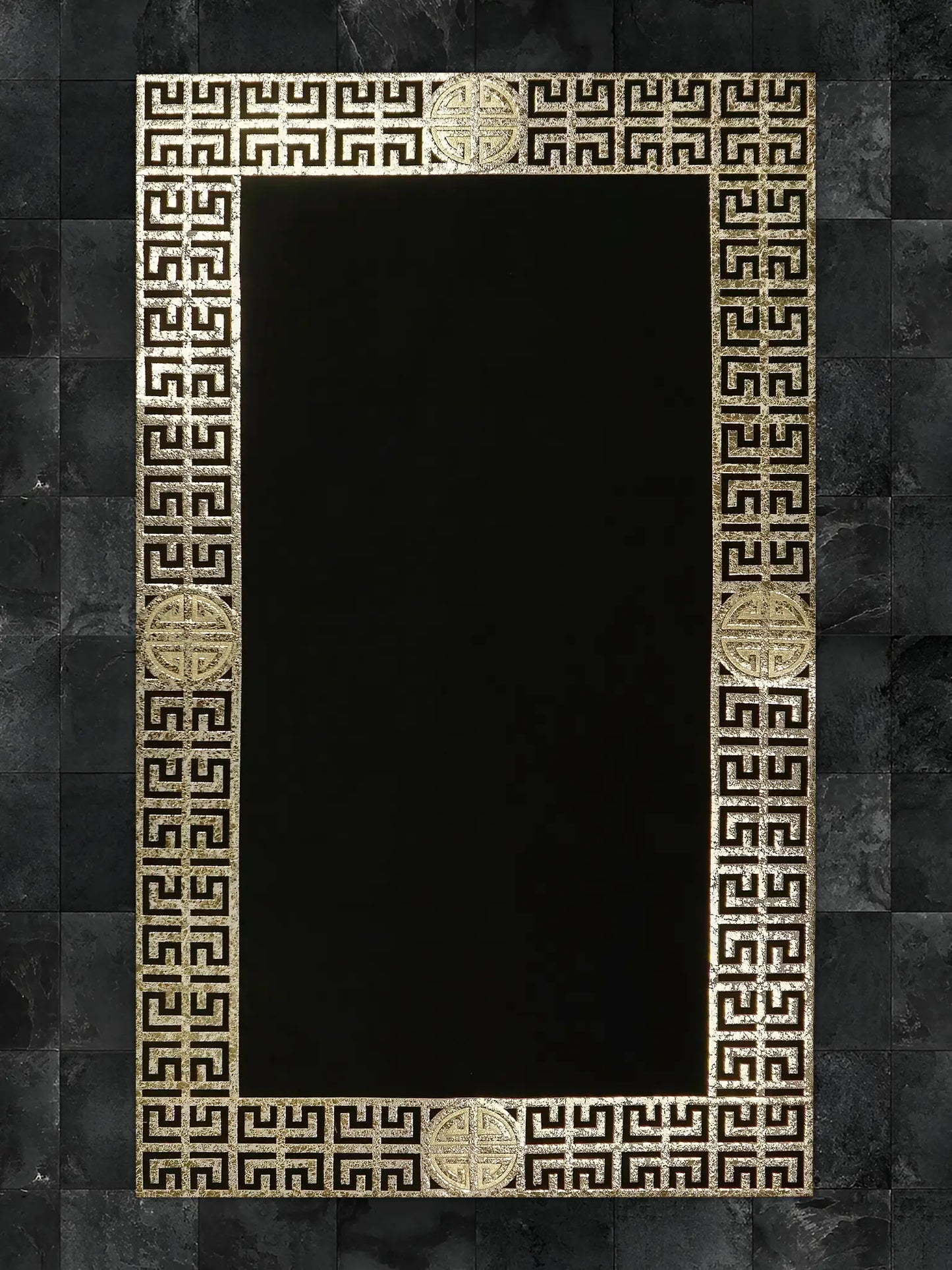 Hera Premium Rug
