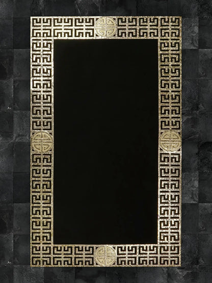 Hera Premium Rug