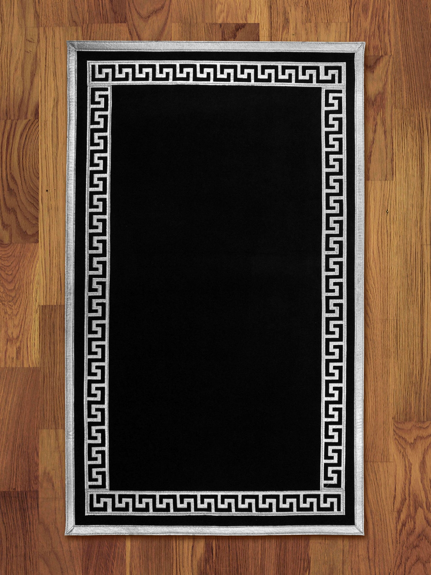 Anka Rug