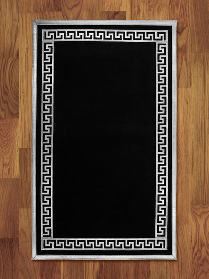 Anka Rug