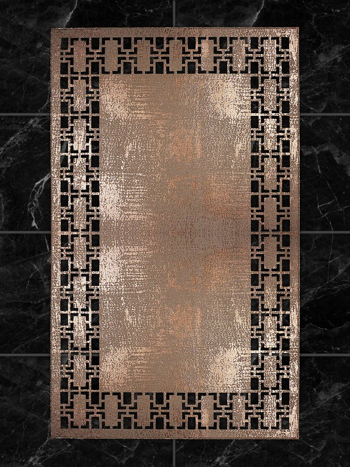 Emel Rug