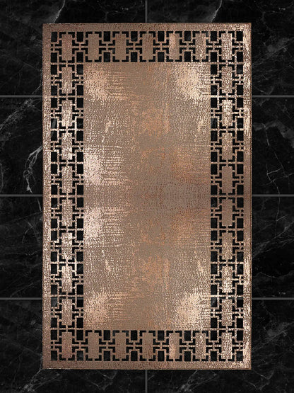 Emel Rug
