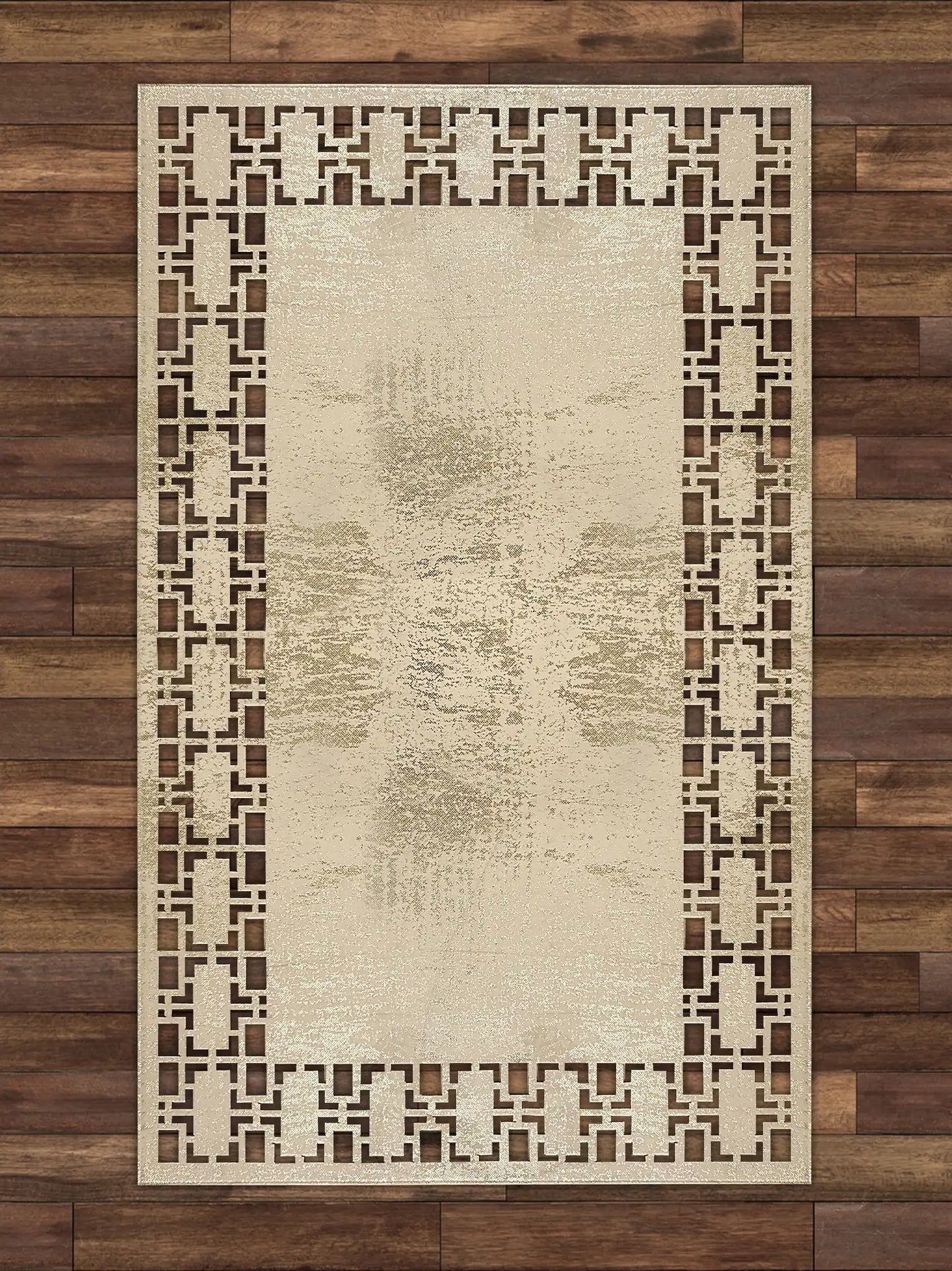Emel Rug