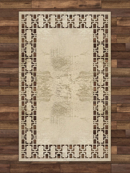 Emel Rug