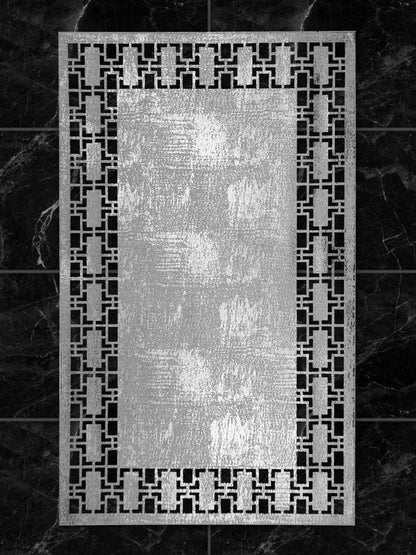 Emel Rug