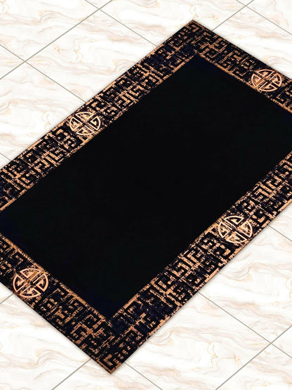 Hera Premium Rug