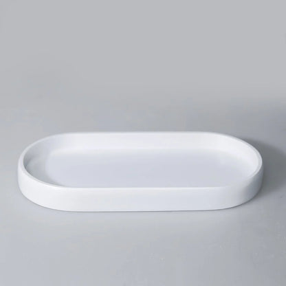 Nida Bathroom Set
