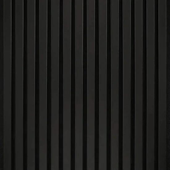Flexible Acoustic Panels - Softory (270 cm x 110 cm)