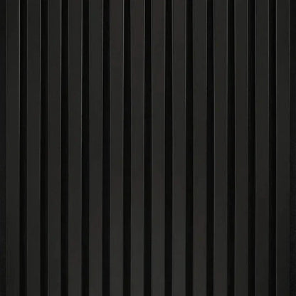 Flexibele akoestische panelen - Softory (270 cm x 110 cm)