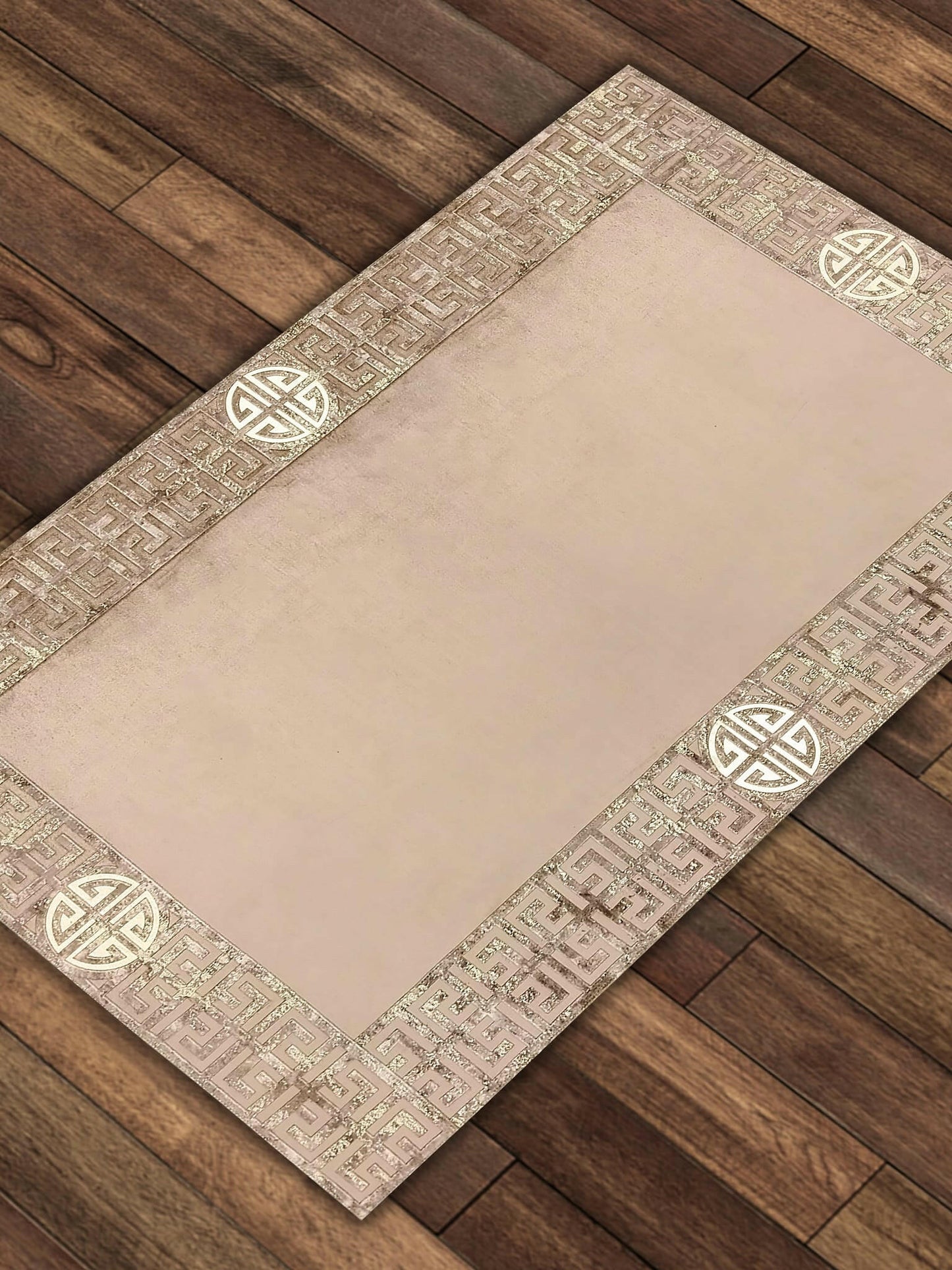 Hera Premium Rug