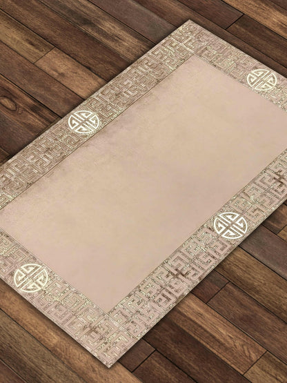 Hera Premium Rug