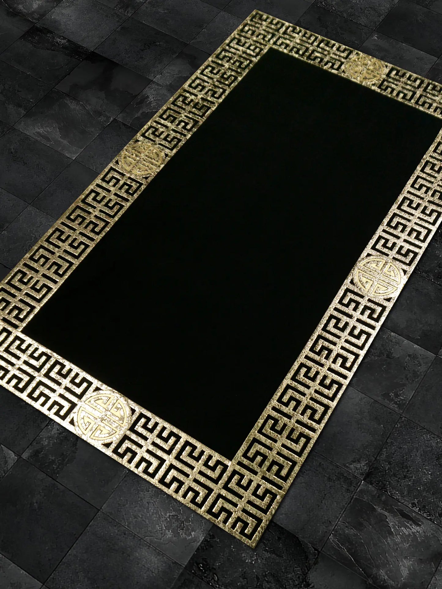 Hera Premium Rug