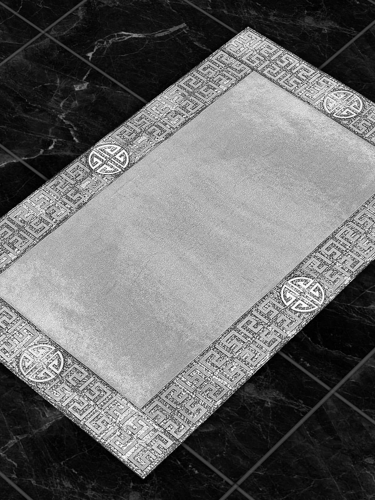 Hera Premium Rug