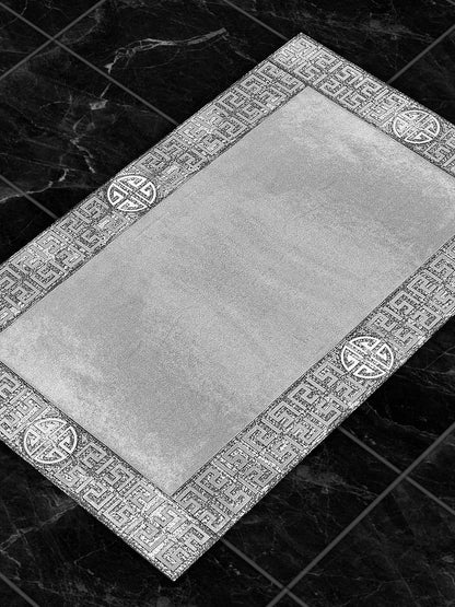 Hera Premium Rug