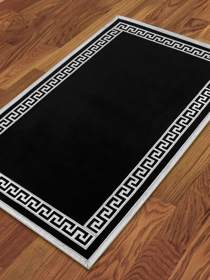 Anka Rug