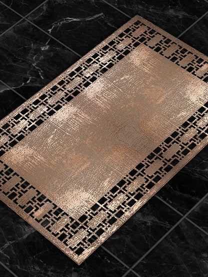 Emel Rug