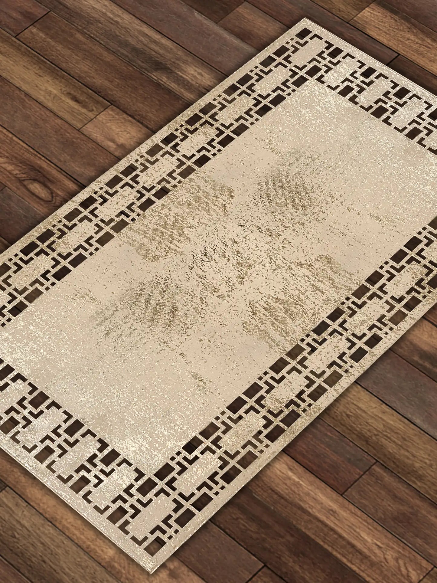 Emel Rug
