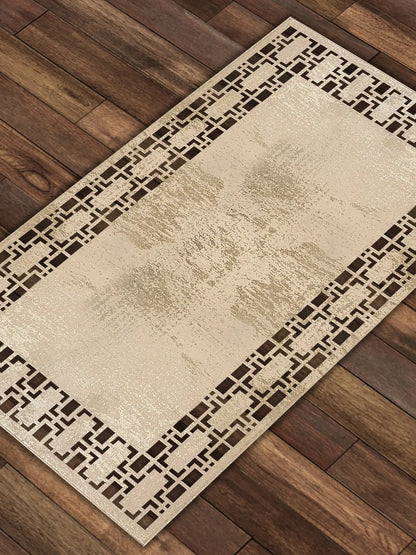 Emel Rug