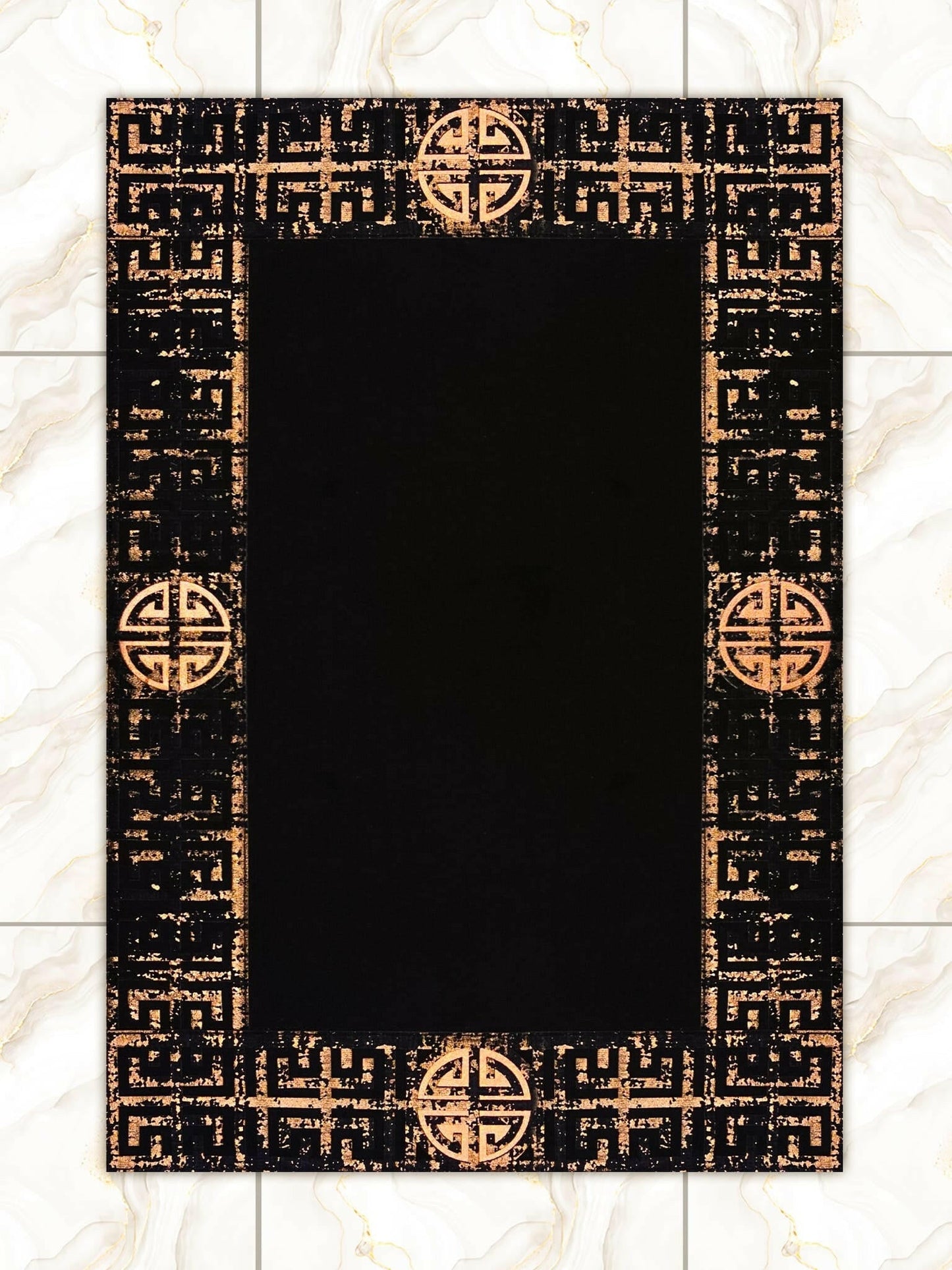 Hera Premium Rug