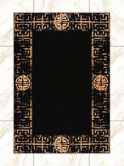 Hera Premium Rug