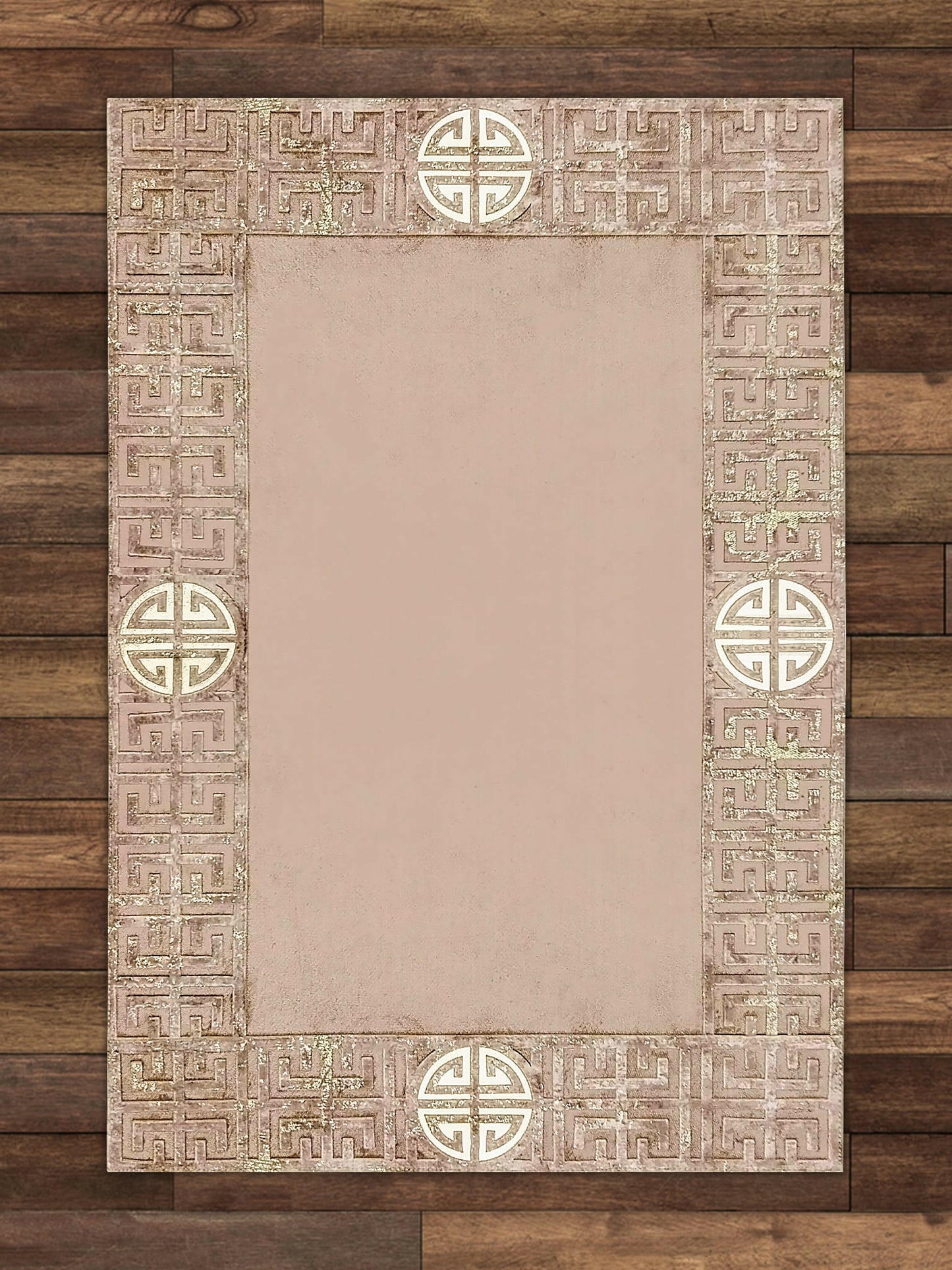 Hera Premium Rug