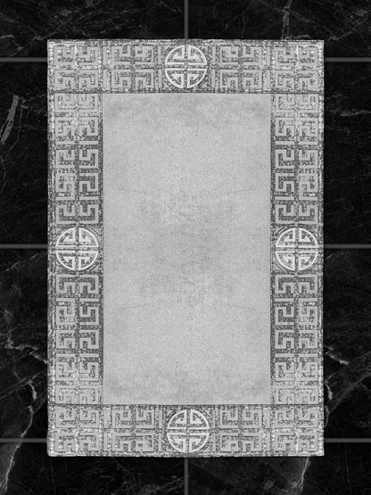 Hera Premium Rug