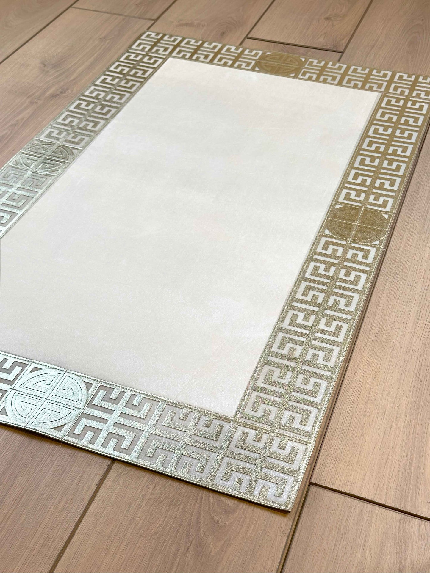 Hera Premium Rug
