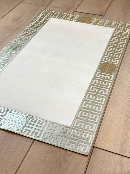 Hera Premium Rug