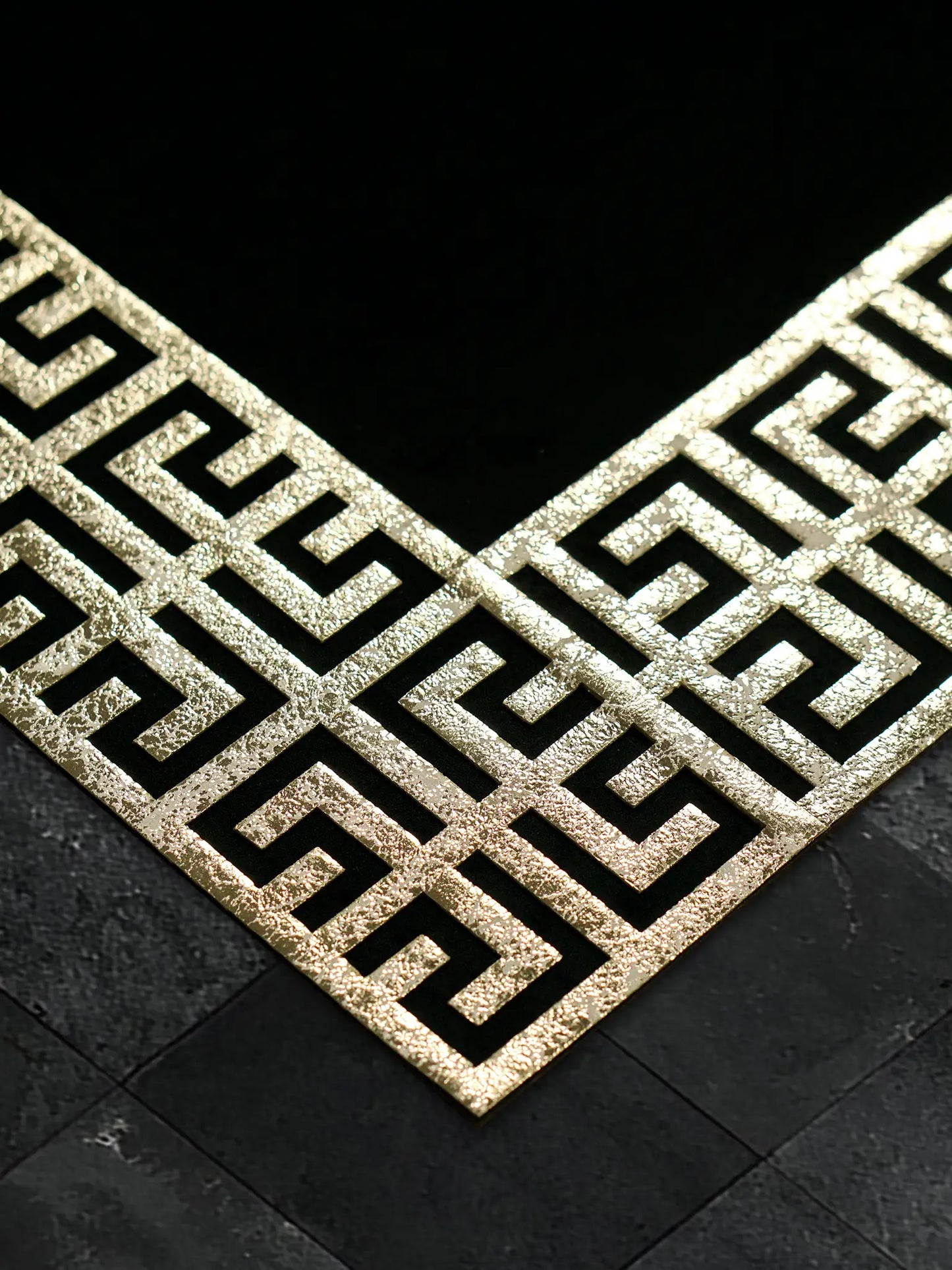 Hera Premium Rug