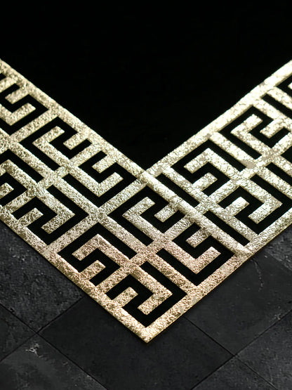Hera Premium Rug
