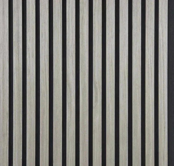 Flexible Acoustic Panels - Softory (270 cm x 110 cm)