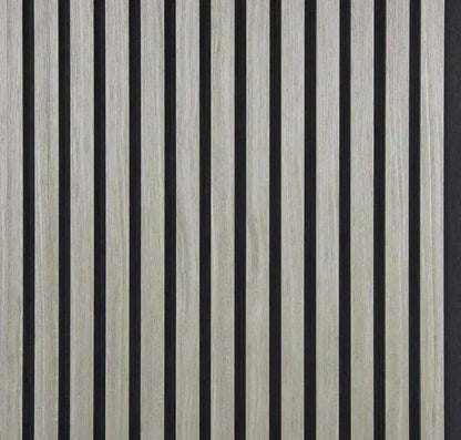 Flexibele akoestische panelen - Softory (270 cm x 110 cm)