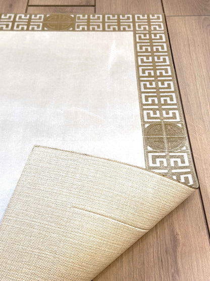 Hera Premium Rug