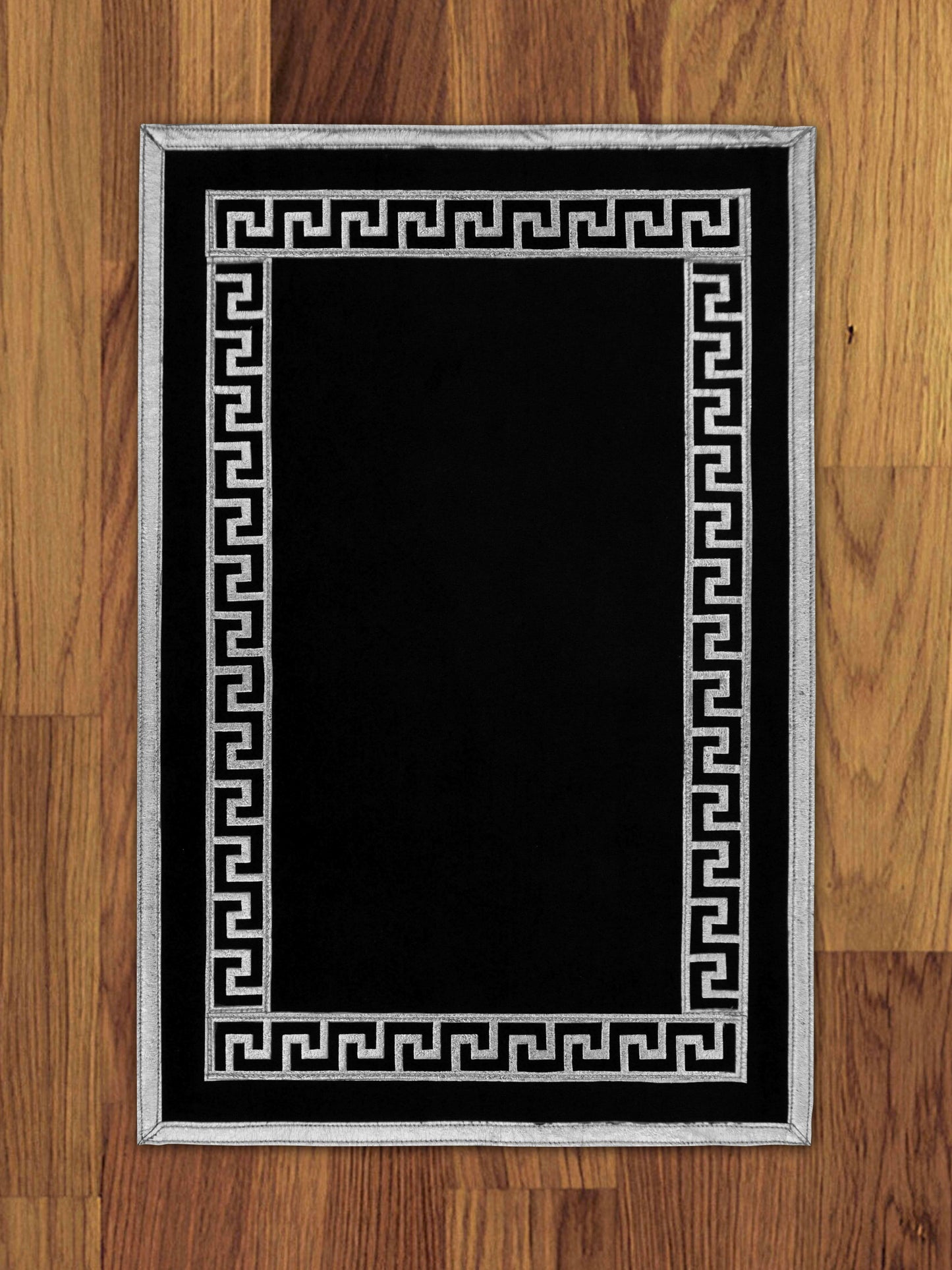 Anka Rug