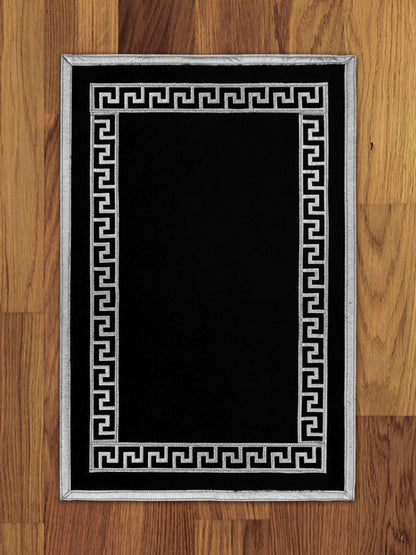 Anka Rug