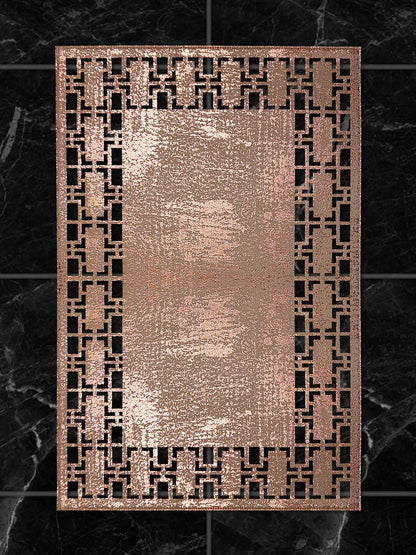 Emel Rug