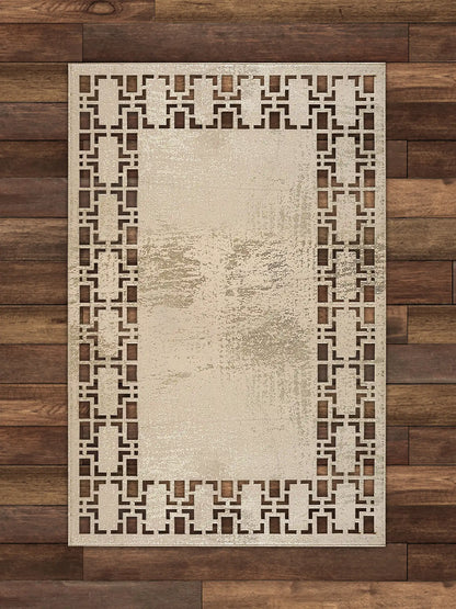 Emel Rug