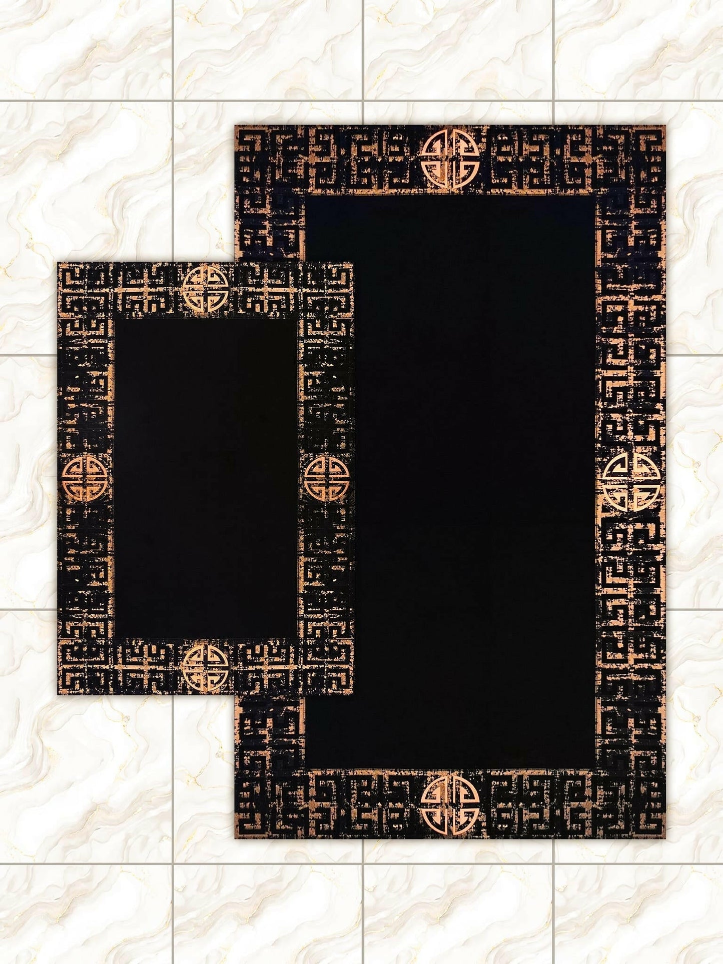 Hera Premium Rug